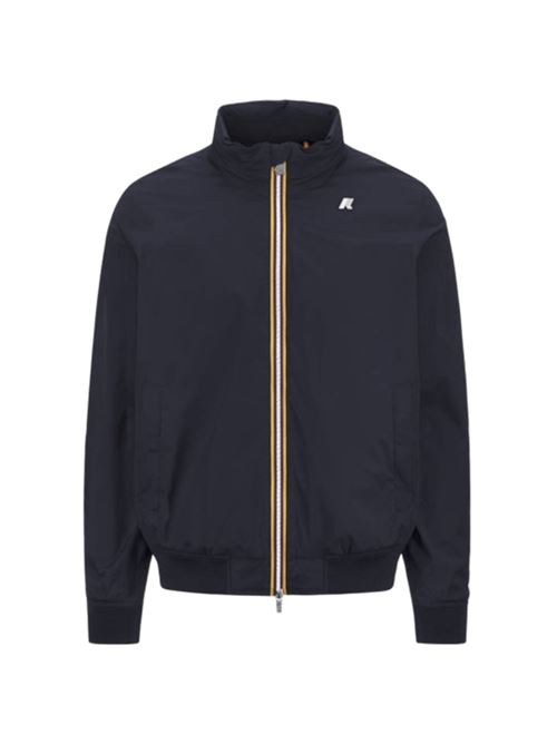 AMAURY K-WAY | K3123VWK89